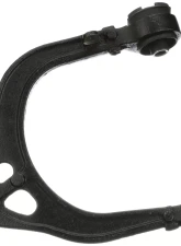 Delphi Control Arm and Ball Joint Assembly Front Right Upper                                     - TC6734 - Image 3