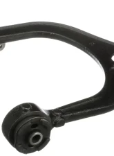 Delphi Control Arm and Ball Joint Assembly Front Right Upper                                     - TC6734 - Image 5