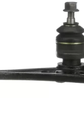 Delphi Control Arm and Ball Joint Assembly Front Right Upper                                     - TC6734 - Image 6