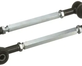 Delphi Control Arm Rear Lower