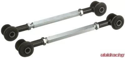 Delphi Control Arm Rear Lower - TC6735