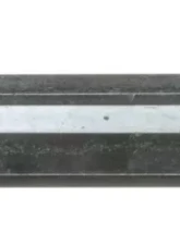 Delphi Control Arm Rear Lower                                     - TC6735 - Image 2