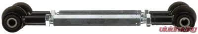 Delphi Control Arm Rear Lower - TC6735