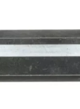 Delphi Control Arm Rear Lower                                     - TC6735 - Image 3