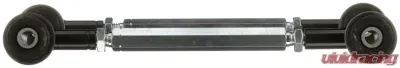 Delphi Control Arm Rear Lower - TC6735