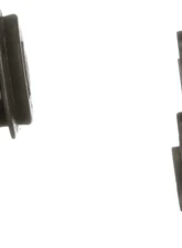 Delphi Control Arm Rear Lower                                     - TC6735 - Image 4