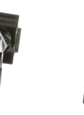 Delphi Control Arm Rear Lower                                     - TC6735 - Image 5