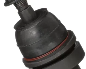 Delphi Ball Joint Front Upper