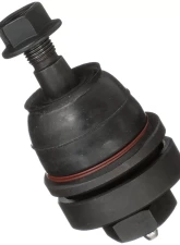 Delphi Ball Joint Front Upper                                     - TC6736 - Image 5
