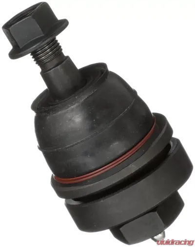 Delphi Ball Joint Front Upper - TC6736