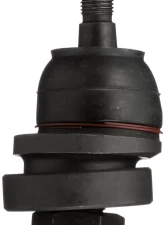 Delphi Ball Joint Front Upper                                     - TC6736 - Image 2