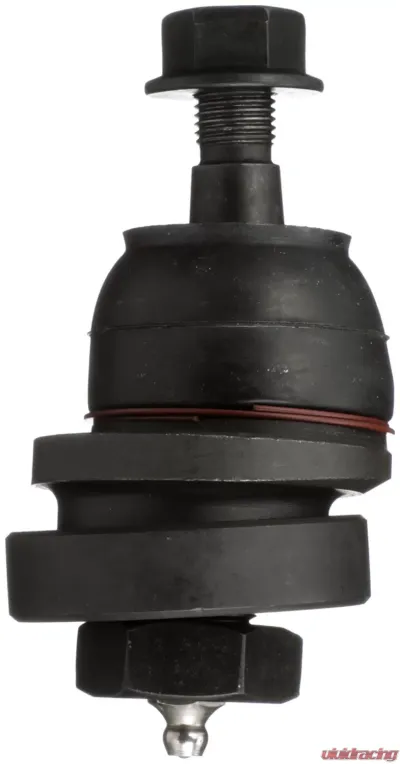Delphi Ball Joint Front Upper - TC6736