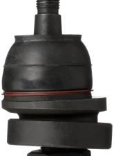 Delphi Ball Joint Front Upper                                     - TC6736 - Image 3