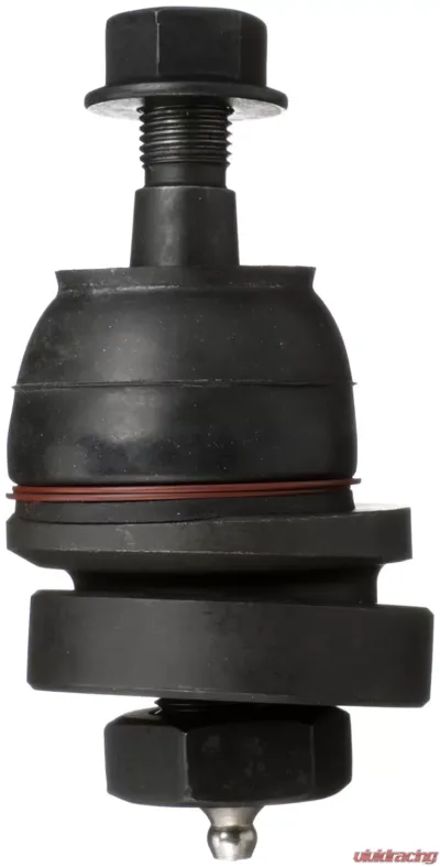 Delphi Ball Joint Front Upper - TC6736