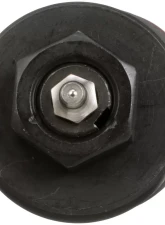 Delphi Ball Joint Front Upper                                     - TC6736 - Image 4