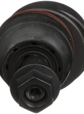 Delphi Ball Joint Front Upper                                     - TC6736 - Image 5