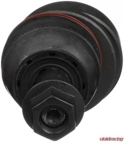 Delphi Ball Joint Front Upper - TC6736
