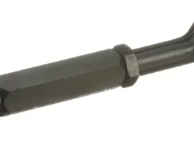 Delphi Control Arm and Ball Joint Assembly Rear Upper