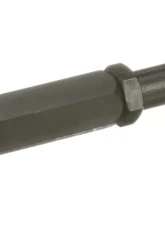 Delphi Control Arm and Ball Joint Assembly Rear Upper                                     - TC6737 - Image 5