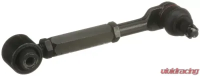 Delphi Control Arm and Ball Joint Assembly Rear Upper - TC6737