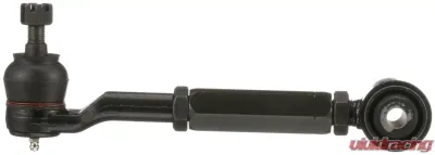 Delphi Control Arm and Ball Joint Assembly Rear Upper - TC6737
