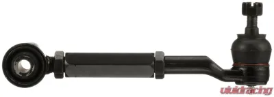 Delphi Control Arm and Ball Joint Assembly Rear Upper - TC6737