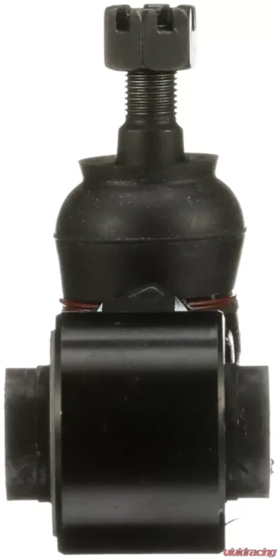 Delphi Control Arm and Ball Joint Assembly Rear Upper - TC6737
