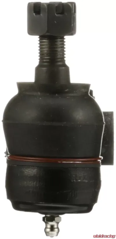 Delphi Control Arm and Ball Joint Assembly Rear Upper - TC6737