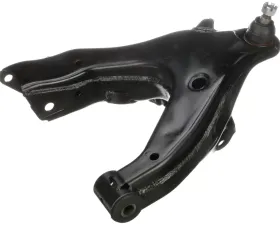 Delphi Control Arm and Ball Joint Assembly Front Right Lower