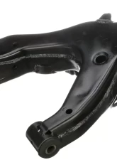 Delphi Control Arm and Ball Joint Assembly Front Right Lower                                     - TC6738 - Image 7