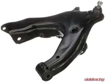 Delphi Control Arm and Ball Joint Assembly Front Right Lower - TC6738