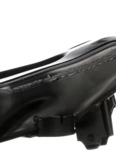 Delphi Control Arm and Ball Joint Assembly Front Right Lower                                     - TC6738 - Image 2