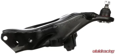 Delphi Control Arm and Ball Joint Assembly Front Right Lower - TC6738