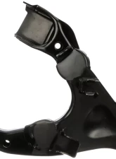 Delphi Control Arm and Ball Joint Assembly Front Right Lower                                     - TC6738 - Image 3