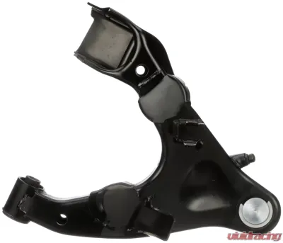 Delphi Control Arm and Ball Joint Assembly Front Right Lower - TC6738