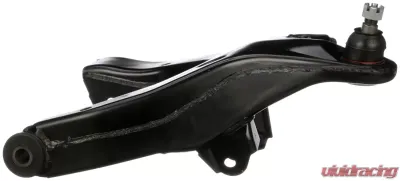 Delphi Control Arm and Ball Joint Assembly Front Right Lower - TC6738