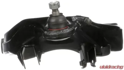 Delphi Control Arm and Ball Joint Assembly Front Right Lower - TC6738