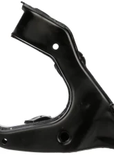 Delphi Control Arm and Ball Joint Assembly Front Right Lower                                     - TC6738 - Image 7