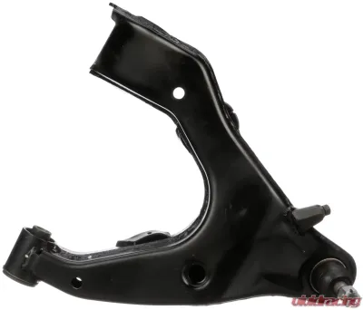 Delphi Control Arm and Ball Joint Assembly Front Right Lower - TC6738