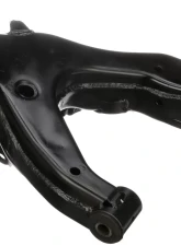 Delphi Control Arm and Ball Joint Assembly Front Left Lower                                     - TC6739 - Image 7