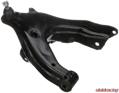 Delphi Control Arm and Ball Joint Assembly Front Left Lower - TC6739