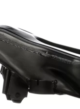 Delphi Control Arm and Ball Joint Assembly Front Left Lower                                     - TC6739 - Image 2