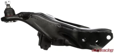 Delphi Control Arm and Ball Joint Assembly Front Left Lower - TC6739