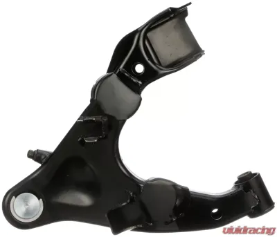 Delphi Control Arm and Ball Joint Assembly Front Left Lower - TC6739