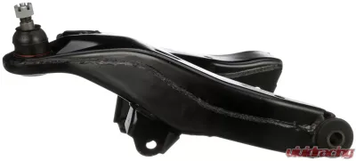 Delphi Control Arm and Ball Joint Assembly Front Left Lower - TC6739
