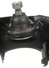 Delphi Control Arm and Ball Joint Assembly Front Left Lower                                     - TC6739 - Image 6