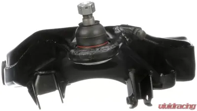 Delphi Control Arm and Ball Joint Assembly Front Left Lower - TC6739