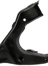 Delphi Control Arm and Ball Joint Assembly Front Left Lower                                     - TC6739 - Image 7