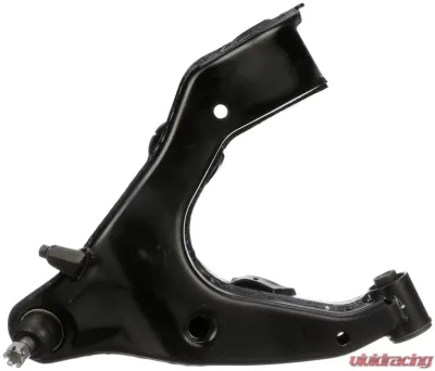 Delphi Control Arm and Ball Joint Assembly Front Left Lower - TC6739
