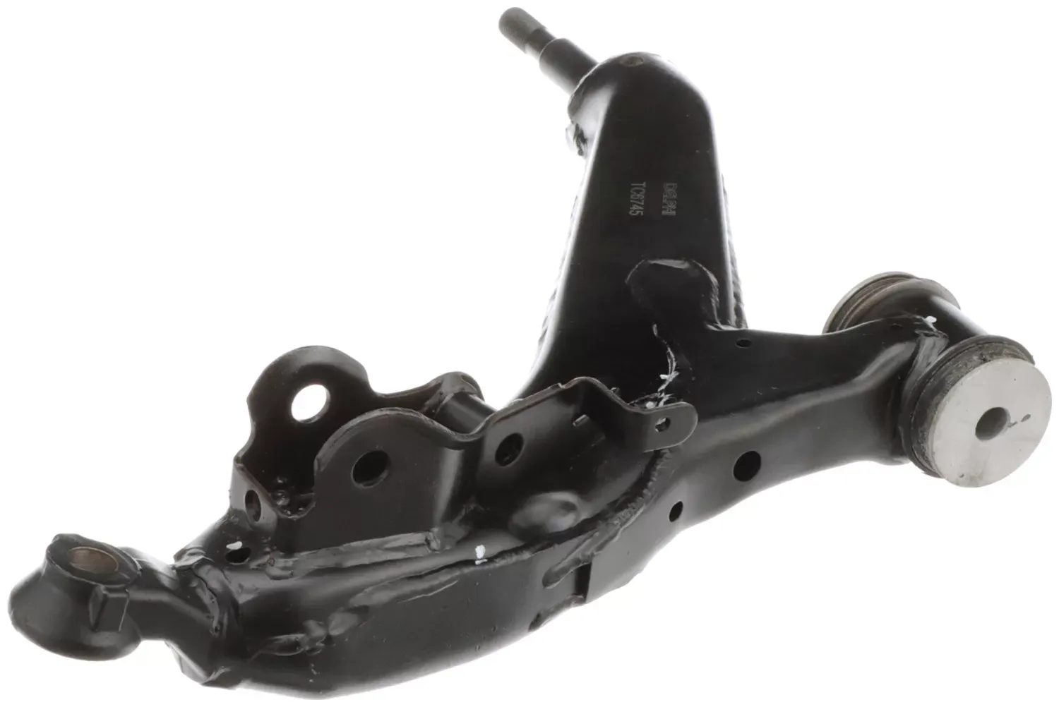 Delphi Control Arm Lexus Front Right Lower - TC6745